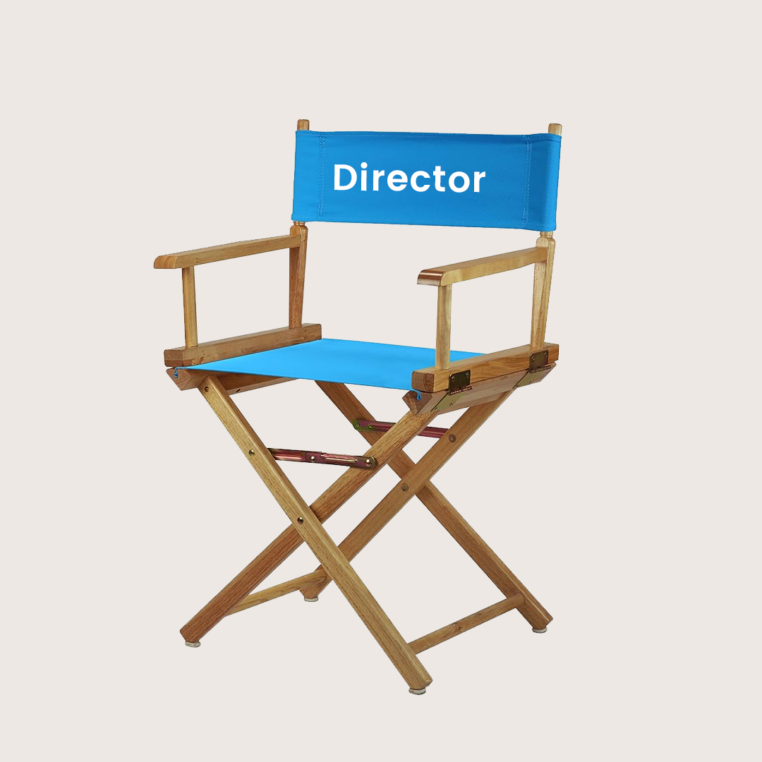 616036cross directer chair -2.png